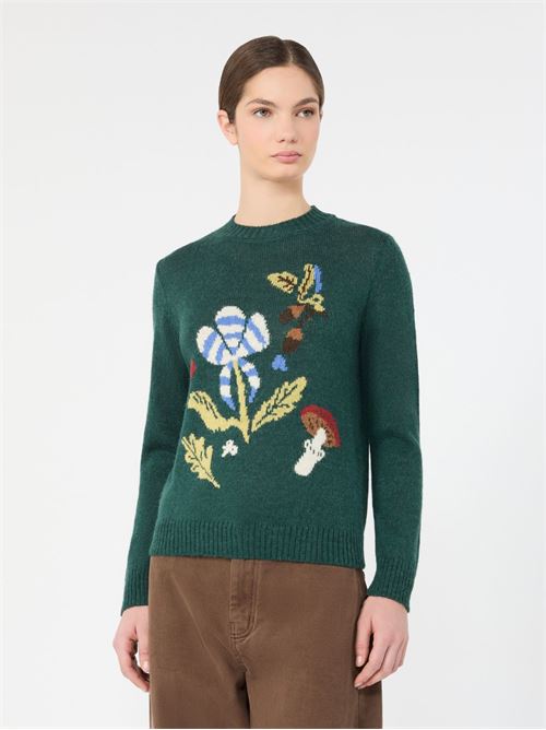  MAXMARA WEEKEND | 2625366272600005
